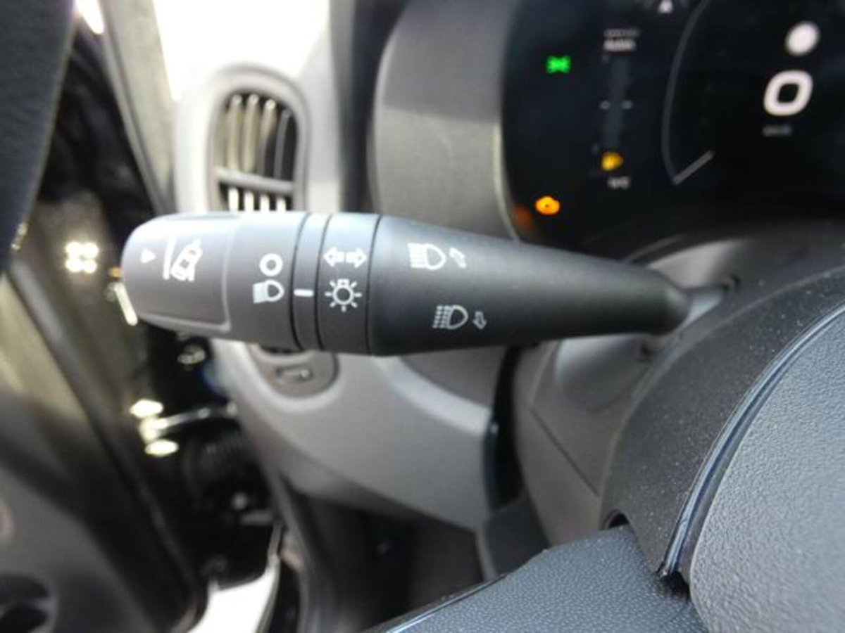 Fiat Panda 1.0 firefly hybrid s&s 70cv 5p.ti (16)