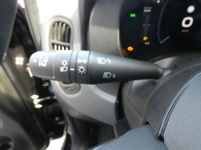 Fiat Panda 1.0 firefly hybrid s&s 70cv 5p.ti (16)