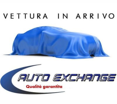 Ds DS 7 DS 7 Crossback BlueHDi 130 aut. Prestige usata