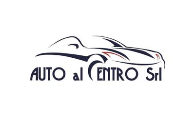 Renault Clio 1.5 dCi 85CV 5 porte Luxe usata