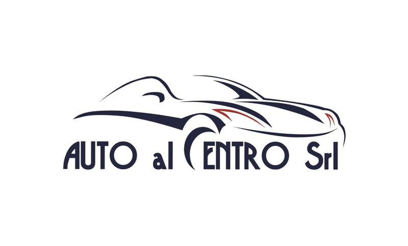 Renault Clio 1.5 dCi 85CV 5 porte Luxe