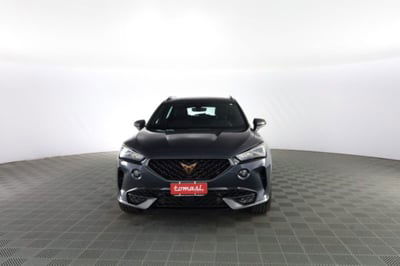Cupra Formentor Formentor 1.5 TSI usata