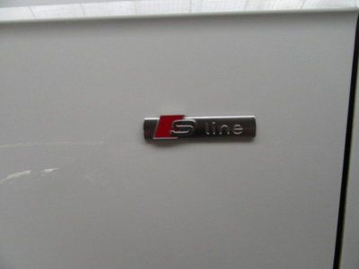 Audi A4 Avant 3.0 V6 TDI F.AP. quattro (13)
