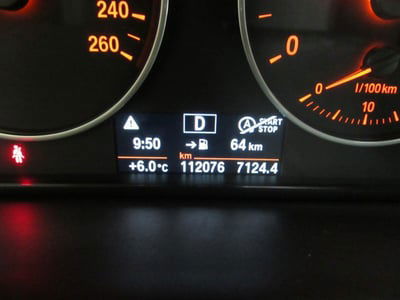 BMW X4 xDrive20d Msport nuova