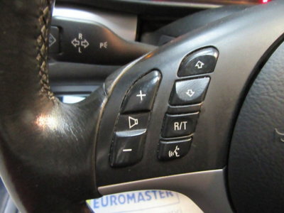 BMW Serie 3 Coupé 325d cat  Attiva (12)