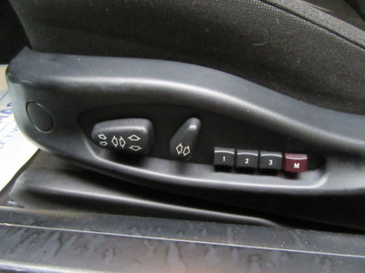 BMW Serie 3 Coupé 325d cat  Attiva (13)