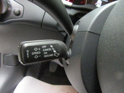 Audi A4 Allroad 2.0 TDI F.AP. Ambiente (11)