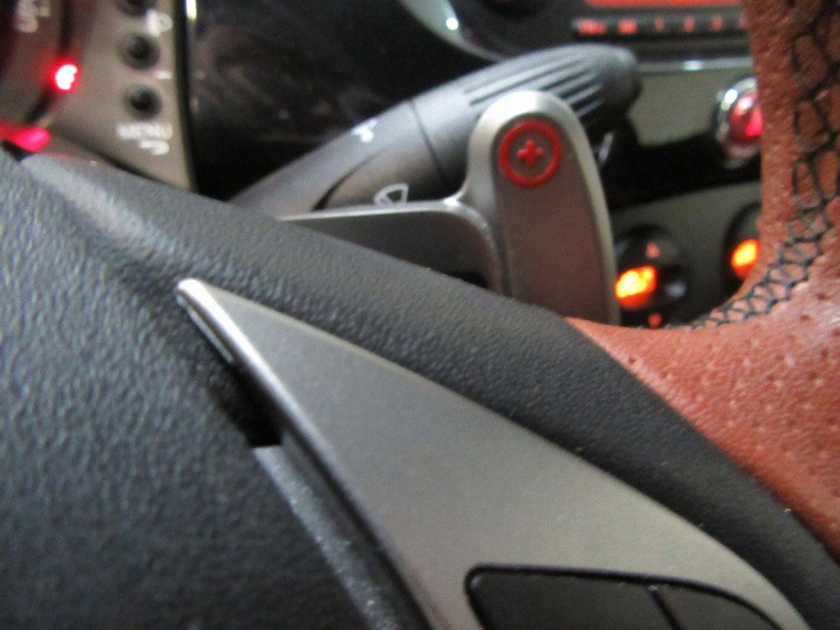 Abarth 595 595 1.4 Turbo T-Jet 165 CV Turismo (2)