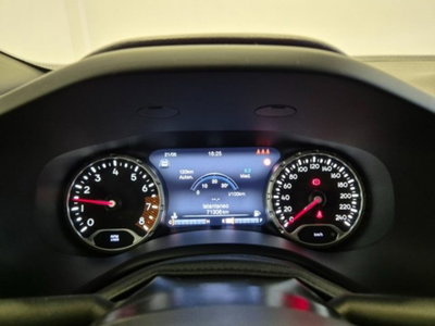 Jeep Renegade 1.0 T3 Limited (11)