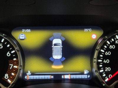 Jeep Renegade 1.0 T3 Limited (13)