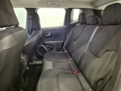 Jeep Renegade 1.0 T3 Limited (14)
