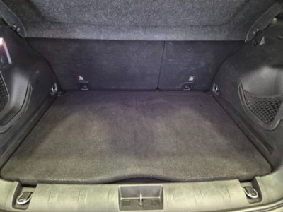 Jeep Renegade 1.0 T3 Limited (15)