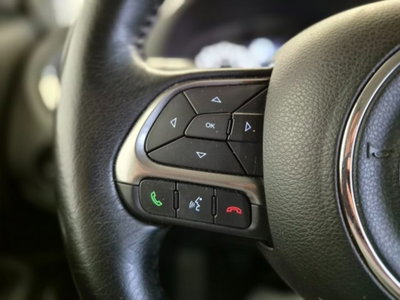 Jeep Renegade 1.0 T3 Limited (17)