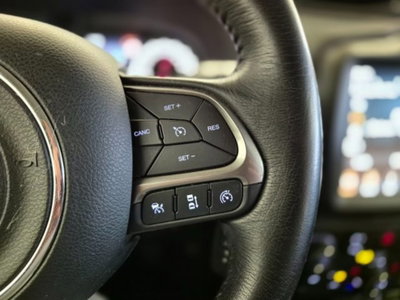 Jeep Renegade 1.0 T3 Limited (18)