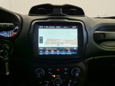 Jeep Renegade 1.0 T3 Limited (19)