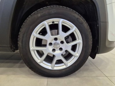 Jeep Renegade 1.0 T3 Limited (7)