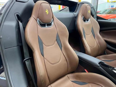 Ferrari 296 Spider 3.0 GTS (11)