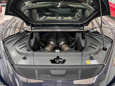 Ferrari 296 Spider 3.0 GTS (14)