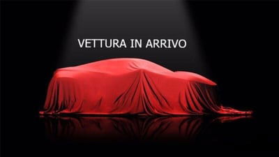 Alfa Romeo Giulia 2.2 Turbodiesel 210 CV AT8 AWD Q4 Veloce usata