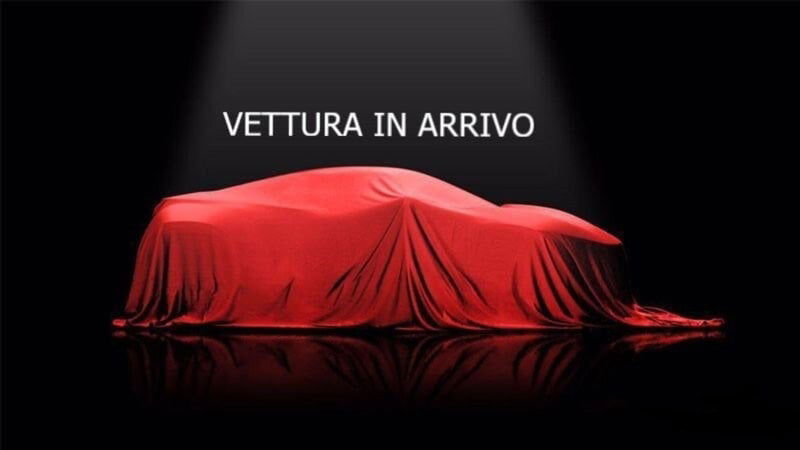 Alfa Romeo Giulia 2.2 Turbodiesel 210 CV AT8 AWD Q4 Veloce