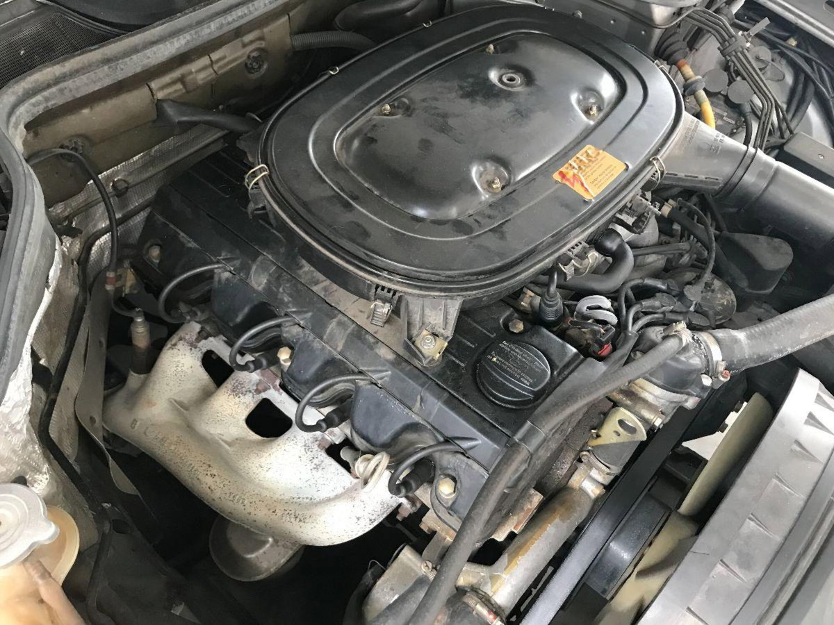 Mercedes-Benz Classe E 200 Executive (13)