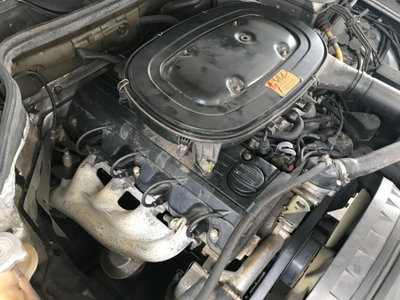 Mercedes-Benz Classe E 200 Executive (13)