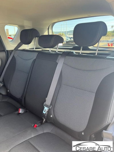 Kia Soul 1.6 CRDi You® (8)