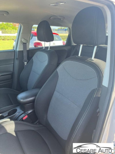 Kia Soul 1.6 CRDi You® (9)