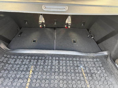 Volkswagen Touran 1.6 TDI DPF Comfortline BMT (16)