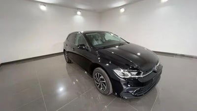Volkswagen Polo 1.0 evo Edition 80cv nuova