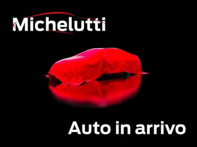 Renault Captur Full Hybrid E-Tech 145 CV Intens usata