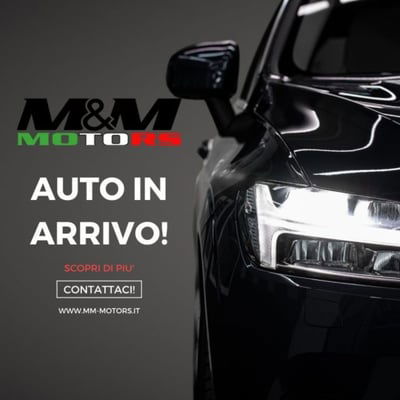 Fiat 500 1.0 Hybrid Dolcevita usata