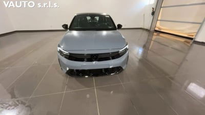 Opel Corsa 1.2 100 CV GS Line