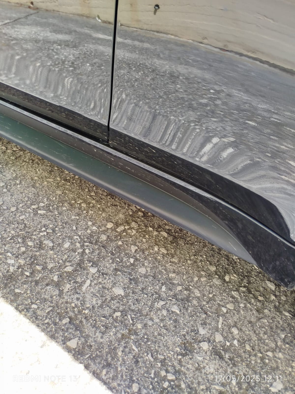 Fiat 124 spider 124 spider 1.4 MultiAir Lusso (16)
