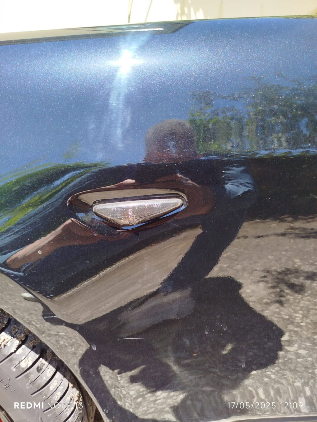 Fiat 124 spider 124 spider 1.4 MultiAir Lusso (18)
