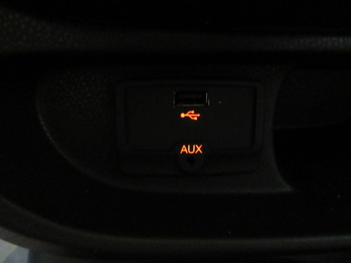 Fiat 500L Pro 1.3 MJT 85CV Pop 4 posti (N1) (6)