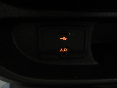 Fiat 500L Pro 1.3 MJT 85CV Pop 4 posti (N1) (6)