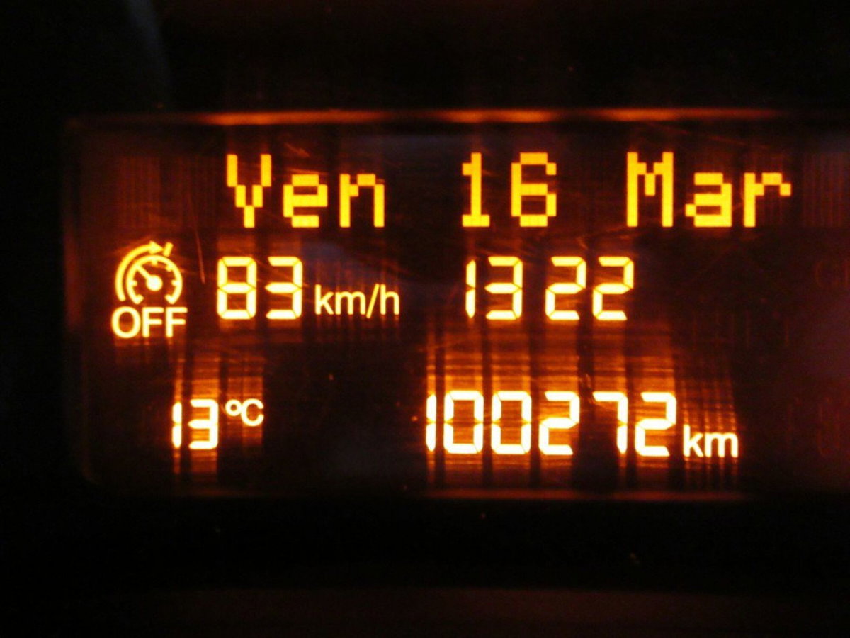 Fiat 500L Pro 1.3 MJT 85CV Pop 4 posti (N1) (7)