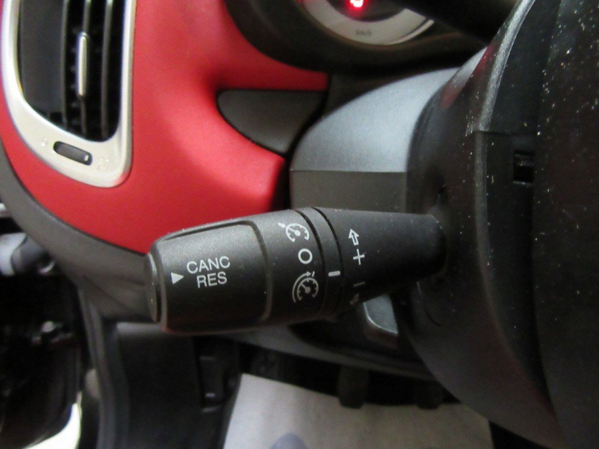Fiat 500L Pro 1.3 MJT 85CV Pop 4 posti (N1) (9)