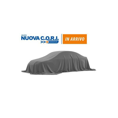 Volkswagen T-Roc 2.0 tdi Style 4motion 150cv dsg usata