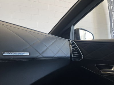 Ds DS 7 DS 7 Crossback BlueHDi 130 aut. Grand Chic (16)