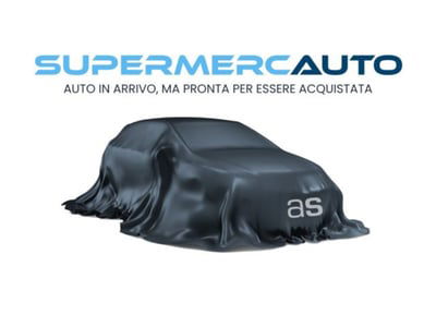 Renault Clio SCe 65 CV 5 porte Life usata
