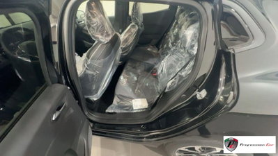 Renault Clio 1.0 eco-g Techno 100cv (13)