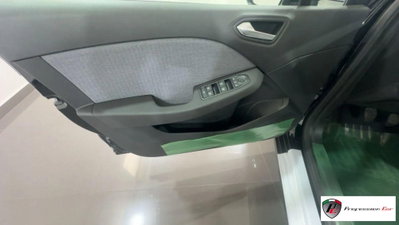 Renault Clio 1.0 eco-g Techno 100cv (14)