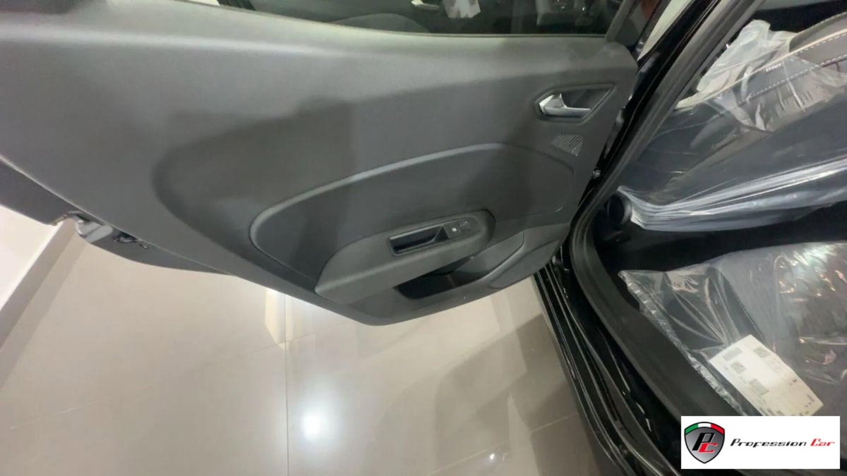 Renault Clio 1.0 eco-g Techno 100cv (15)