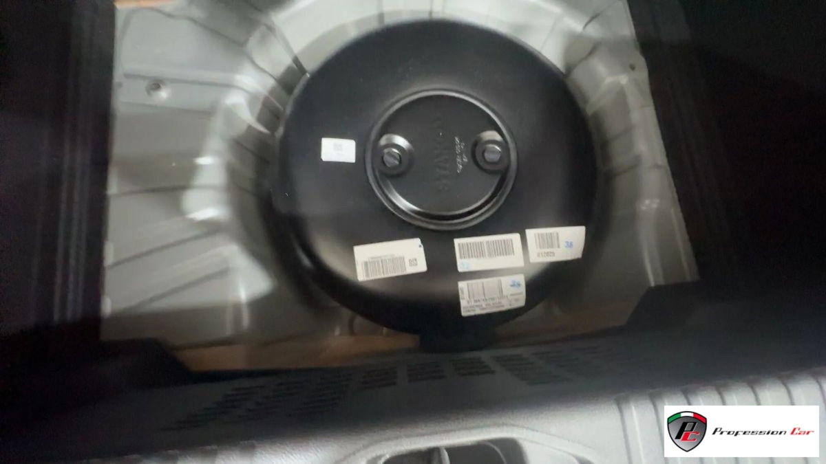 Renault Clio 1.0 eco-g Techno 100cv (16)