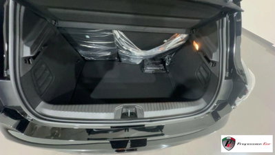 Renault Clio 1.0 eco-g Techno 100cv (17)