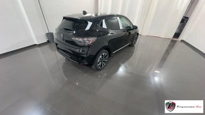 Renault Clio 1.0 eco-g Techno 100cv (6)