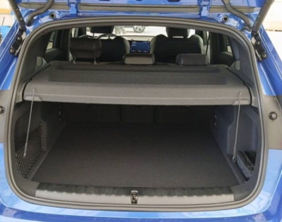BMW X1 sDrive 18d Msport (12)