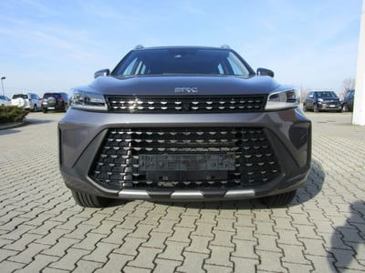 Emc Sei Sei 1.5 113cv nuova